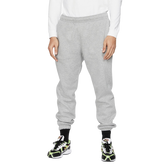 Nsw Club Pant Cf Bb (M)